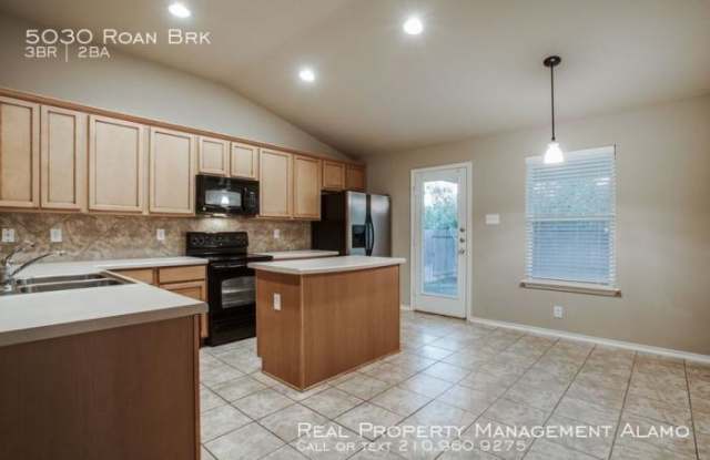 5030 Roan Brk Gallery 3