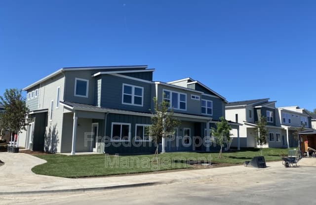 5553 East Bollo Street - 1 photos photos