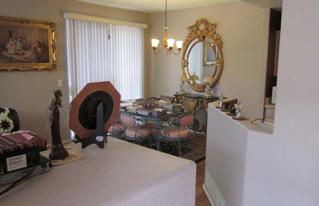 3294 Apogee View Gallery 3