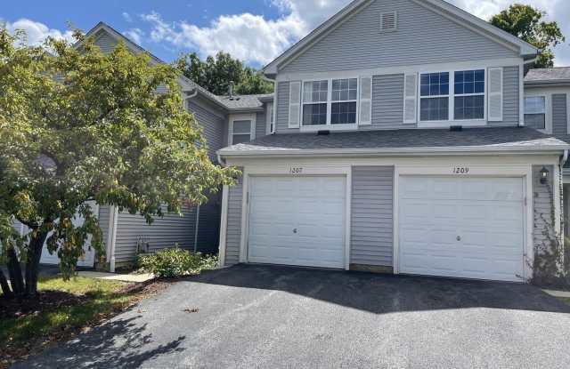 1207 Brookdale Drive photos photos