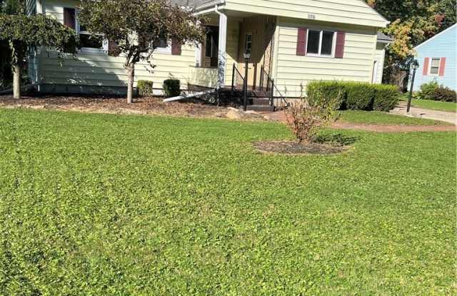 176 Durst Drive NW Gallery 1