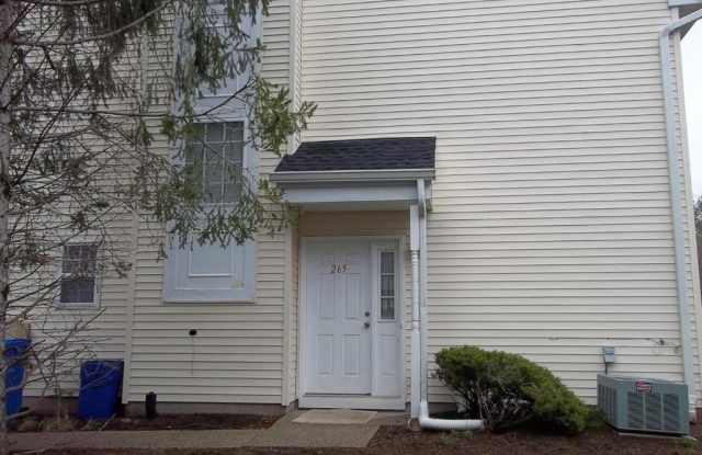 265 Shady Oak Court Gallery 3