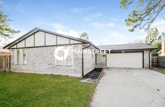 1610 Pecan Avenue photos photos