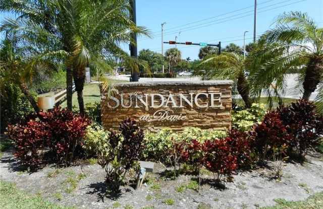 2986 S University Drive S unit: 8205 photos photos 2986 S University Drive S unit: 8205 photos photos