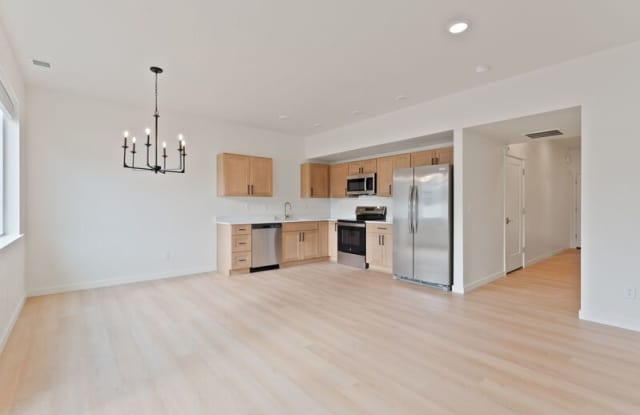 19304 East Sprague Avenue - 1 Gallery 4