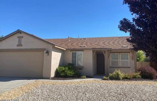 9140 Raytheon Court photos photos