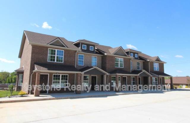301 Landrum Place photos photos