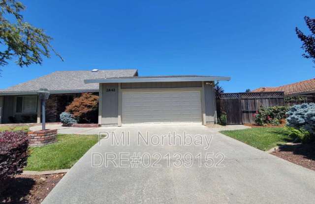 2842 Vista Grande photos photos