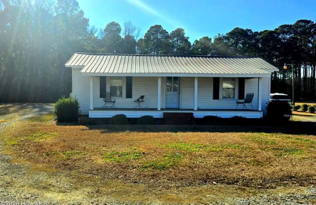 7584 Nc-43 photos photos