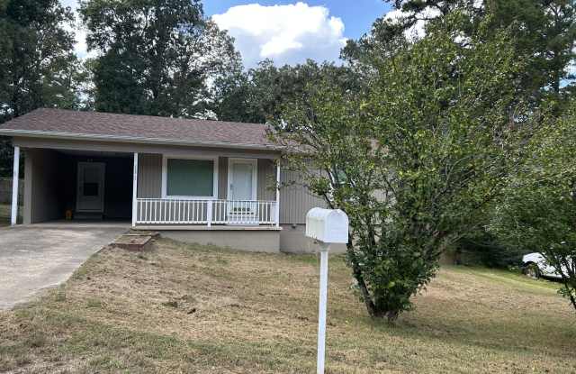 118 Buttercup Lane photos photos