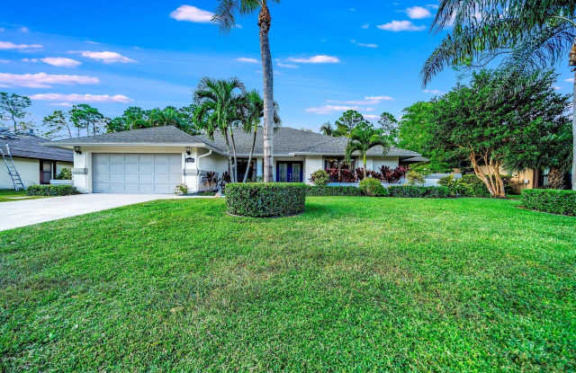 13659 Ishnala Circle Gallery 2