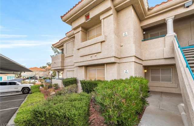 344 Sunward Drive photos photos 344 Sunward Drive photos photos