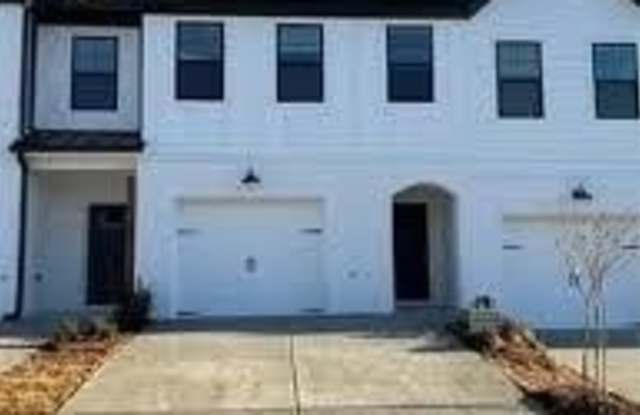 25 Auburn Landing Place photos photos