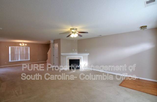581 Heron Glen Dr Gallery 2