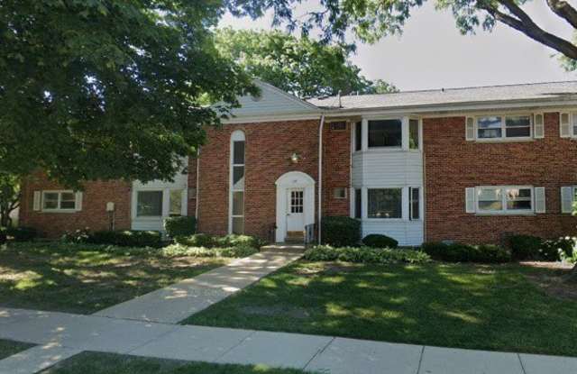 527 W Eastman Street unit: 1C photos photos 527 W Eastman Street unit: 1C photos photos