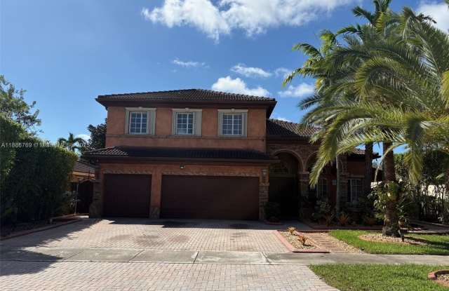 16526 SW 51st Ter photos photos