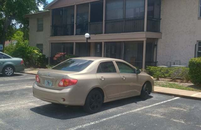 1 Bedroom, 1 Bath for Rent at 1900 Honour Road #20 Orlando FL 32839 photos photos