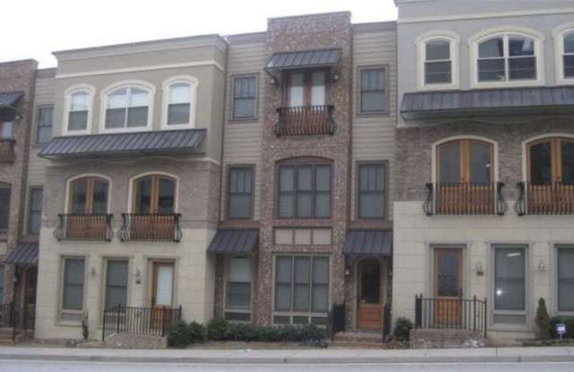 384 16th Street Northwest - 1Unit #4 photos photos