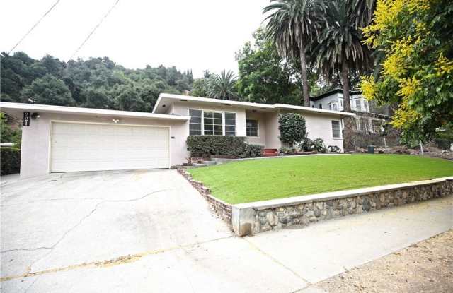 219 Monterey Road photos photos