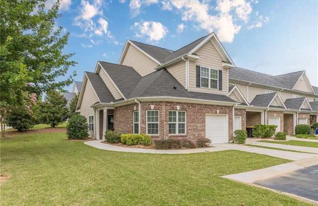 188 Granite Way photos photos