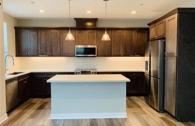 14327 Van Ness Avenue - 14327 Van Ness Ave, Gardena, CA 90249