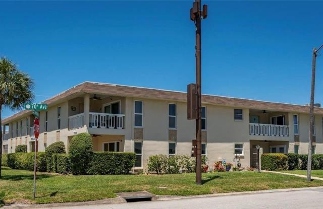 7003 SUNSET Way photos photos