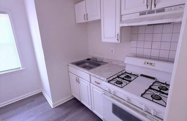 520 BALTIC Avenue unit: B photos photos