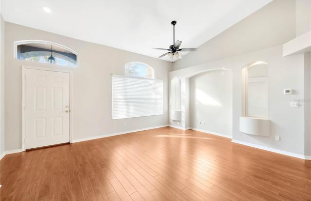 2614 ALLWOOD AVENUE Gallery 3