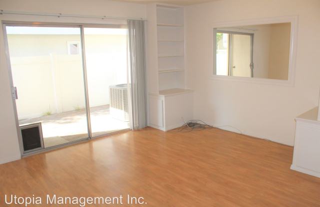 127 Abbeywood Ln Gallery 2