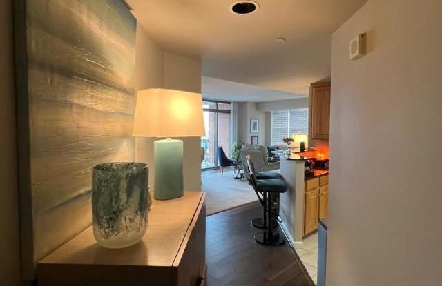 11710 OLD GEORGETOWN Road Gallery 3