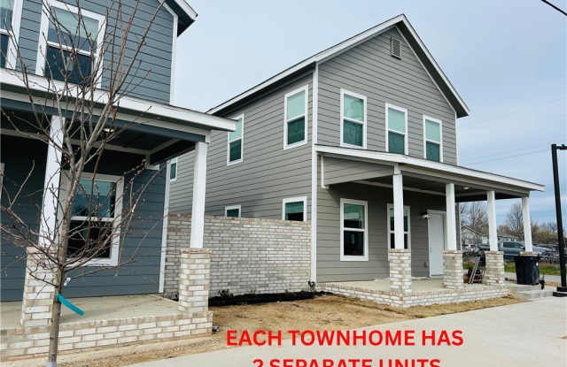708 E Johnson Avenue photos photos 708 E Johnson Avenue photos photos