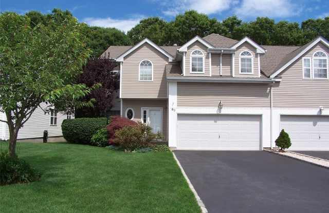 63 Sunflower Ridge Road photos photos