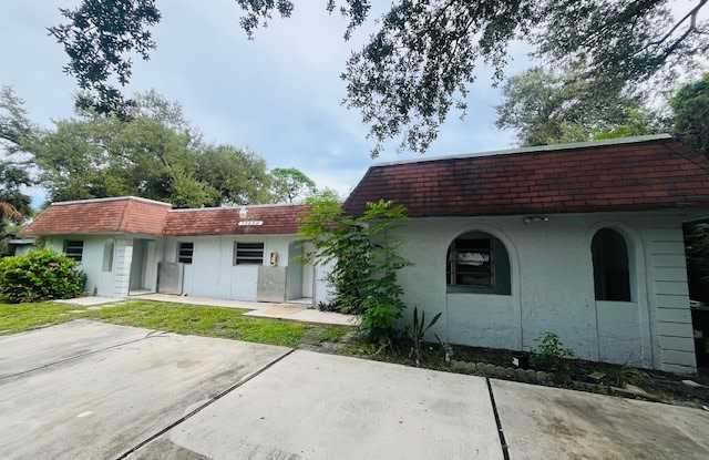 23086 Central Avenue - A photos photos