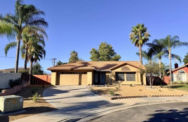 4238 Brookside Drive Gallery 3