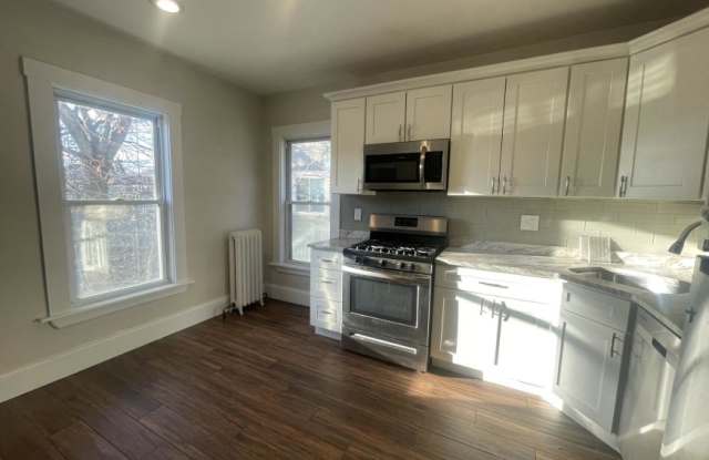 22 Mansfield photos photos 22 Mansfield photos photos