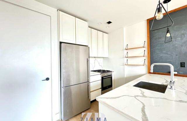 635 Fourth Avenue photos photos