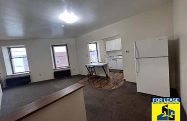 11 Fond Du Lac Street - 11 Fond du Lac Street, Waupun, WI 53963