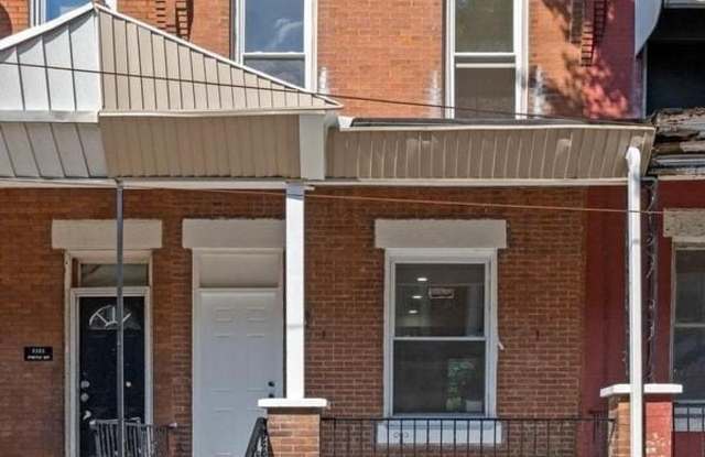 2321 W FIRTH STREET photos photos 2321 W FIRTH STREET photos photos