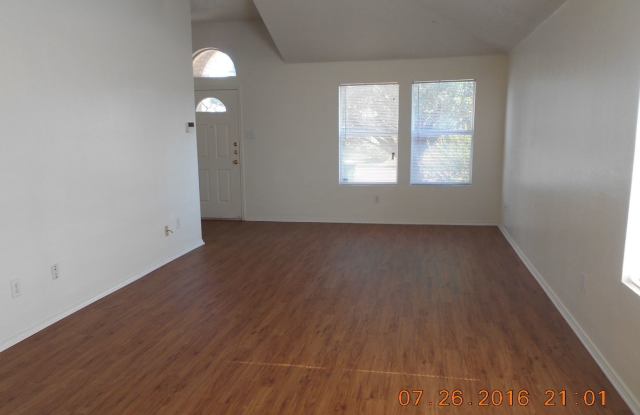 816 Wilmor Ct. Gallery 3