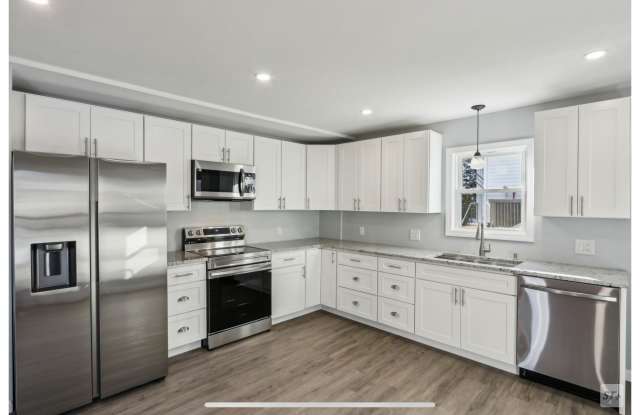 103 Wheeler Avenue photos photos