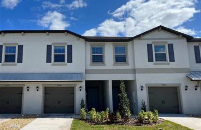 14371 Editors Note Street - 1 photos photos
