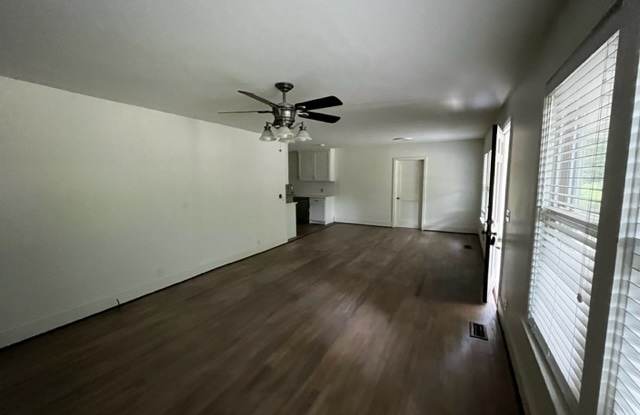2639 Old Rocky Ridge Road Gallery 3