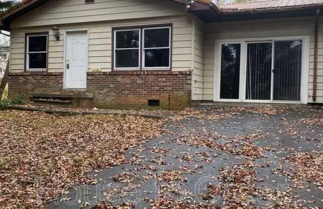 2008 Arlington Pl. photos photos