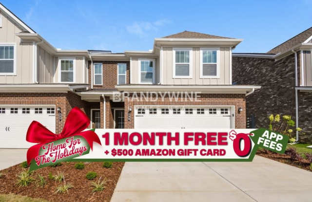 139 Rising Private Lane - 139 Rising Private Lane, Gallatin, TN 37066