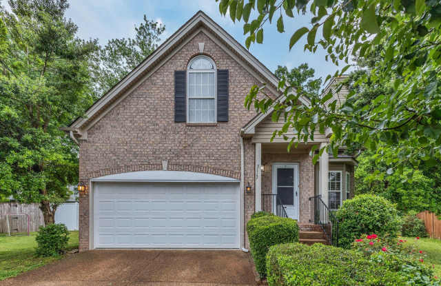 Awesome 3BR/2BA home near Percy Priest! photos photos