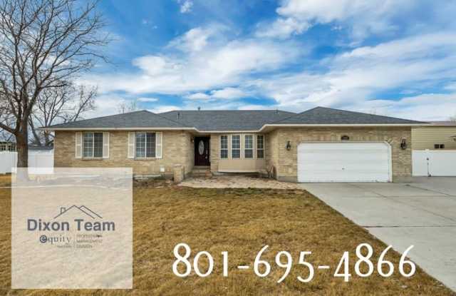 10496 South 2330 West photos photos