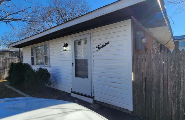 12 Hart Place photos photos