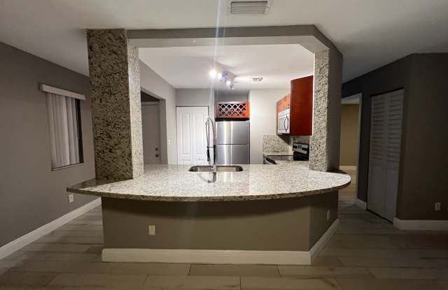 3421 NW 44th St #104 photos photos