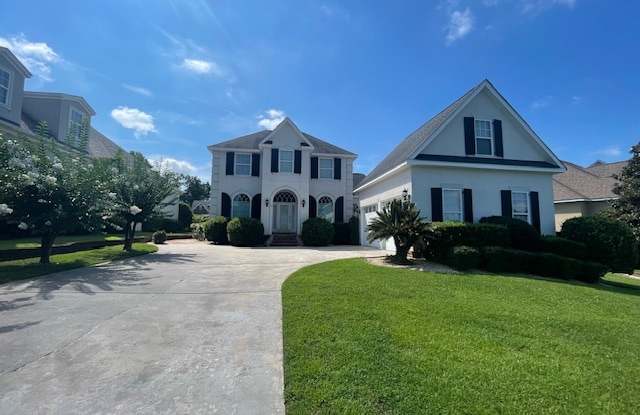 5005 Congressional Drive photos photos
