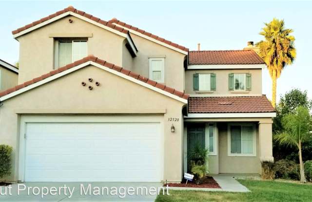 32520 Bergamo Court - 32520 Bergamo Court, Temecula, CA 92592